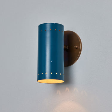 Two Enlighten - Feb 14th 2023 - 125.jpg