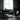 Poul Kjærholm 'PK31' 3-Seater Sofa for Fritz Hansen Two Enlighten 