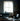 PK31 3 Seater Sofa Two Enlighten Fritz Hansen 5.jpg