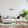 3346757_Soft Modular Sofa Soft Modular Ottoman Herringbone Pillows Eye Clock Cork stools L