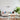 3346757_Soft Modular Sofa Soft Modular Ottoman Herringbone Pillows Eye Clock Cork stools L