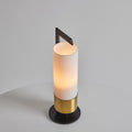 Arlus Table Lamp Two Enlighten - 120.jpg
