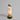 Arlus Table Lamp Two Enlighten - 120.jpg
