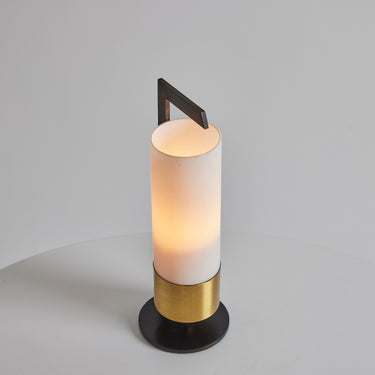 Arlus Table Lamp Two Enlighten - 120.jpg