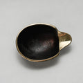 dlungu-twoenlighten-8102022-51.jpg