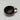 dlungu-twoenlighten-8102022-51.jpg