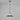 Gunilla Jung Pendant Lamp Two Enlighten 11.jpg