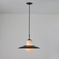 Gunilla Jung Pendant Lamp Two Enlighten 11.jpg