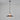 Gunilla Jung Pendant Lamp Two Enlighten 11.jpg