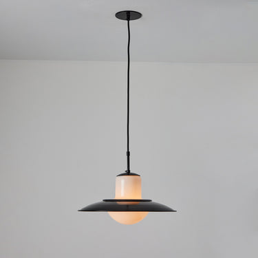 Gunilla Jung Pendant Lamp Two Enlighten 11.jpg