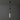 V3391 Large 1950s Stilnovo Opaline Brass and Glass Pendant Lamps Two Enlighten 4.jpg