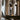 Vilhelm Lauritzen 'VL 38' Table Lamp for Louis Poulsen.Two Enlighten black reception desk 