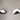 Conche Paire.jpg