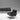 PK31 Armchair Fritz Hansen Two Enlighten 5.jpg