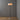 V3418 Rare 1950s Stilux Milano Floor Lamp In The Manner of Tito Agnoli Two Enlighten 1.jpg