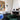 Screen Shot 2022-11-23 at 5.33.16 PM.jpg