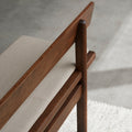 BM0699_eucalyptus_darkoil_CUBM0699_crisp4115_detail_v2.jpg