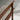 BM0699_eucalyptus_darkoil_CUBM0699_crisp4115_detail_v2.jpg