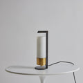 Arlus Table Lamp Two Enlighten - 125.jpg