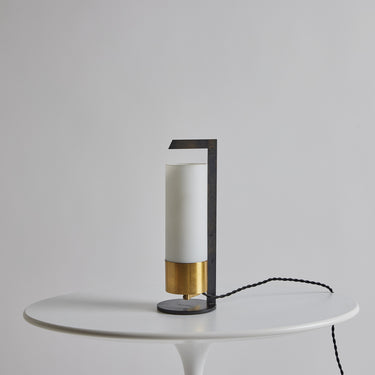 Arlus Table Lamp Two Enlighten - 125.jpg