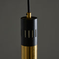 V3391 Large 1950s Stilnovo Opaline Brass and Glass Pendant Lamps Two Enlighten 15.jpg