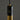 V3391 Large 1950s Stilnovo Opaline Brass and Glass Pendant Lamps Two Enlighten 15.jpg