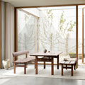 BM0699_BM0698_BM0700_eucalyptus_darkoil.jpg