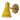 V3383 Robert Mathieu Yellow Sconce Two Enlighten 1.jpg