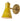V3383 Robert Mathieu Yellow Sconce Two Enlighten 1.jpg