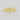 dlungu-twoenlighten-10262022-76.jpg