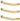 9063-1cover.webp