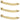 9063-1cover.webp