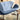 Arne Jacobsen 'Swan' Sofa for Fritz Hansen in Christianshavn Fabric Upholstery Two Enlighten
