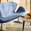 FH_Swan_Sofa_3321_Canvas_Light_blue_0734_Join_FH21_Oak_1.jpg
