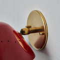 V3363 Stilnovo Red Yellow Sconces Two Enlighten 8.jpg