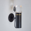 Two Enlighten - July 7th 2022 - 183.jpg