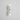 Two Enlighten - Sept 15th 2022 - 060.jpg