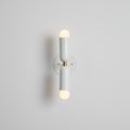 Two Enlighten - Sept 15th 2022 - 060.jpg