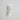 Two Enlighten - Sept 15th 2022 - 060.jpg