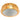 31044132_datamatics.jpeg