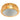 31044132_datamatics.jpeg