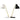 vl-table-colors.jpg