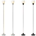 coppa-floor-lamp-4up.jpg