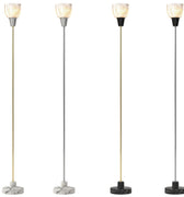coppa-floor-lamp-4up.jpg