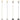 coppa-floor-lamp-4up.jpg