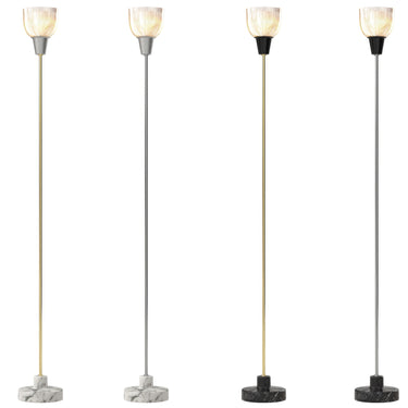 coppa-floor-lamp-4up.jpg