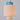 two-enlighten-stilnovo-chandelier-4.jpg