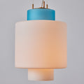 two-enlighten-stilnovo-chandelier-4.jpg