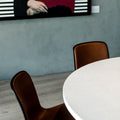 PK8 Chair Two Enlighten 2.jpg
