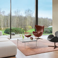 FH_Anniversary_Collection_Egg_grace_chestnut_Swan_vanir_granite_brown_PVD_base_PK61_norweg